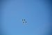 2014-11-09, 006, Blue Angels Overhead