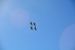 2014-11-09, 008, Blue Angels Overhead