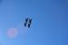 2014-11-09, 010, Blue Angels Overhead