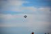 2014-11-09, 014, Blue Angels Overhead