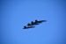 2014-11-09, 018, Blue Angels Overhead