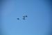 2014-11-09, 020, Blue Angels Overhead