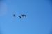 2014-11-09, 021, Blue Angels Overhead