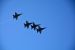 2014-11-09, 022, Blue Angels Overhead