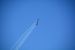 2014-11-09, 027, Blue Angels Overhead