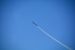 2014-11-09, 031, Blue Angels Overhead