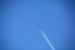 2014-11-09, 033, Blue Angels Overhead