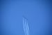 2014-11-09, 034, Blue Angels Overhead