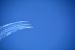 2014-11-09, 035, Blue Angels Overhead