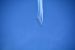 2014-11-09, 038, Blue Angels Overhead