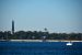 2014-11-09, 047, Blue Angels Overhead