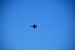 2014-11-09, 054, Blue Angels Overhead