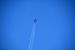2014-11-09, 055, Blue Angels Overhead