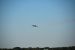 2014-11-09, 058, Blue Angels Overhead