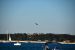 2014-11-09, 059, Blue Angels Overhead