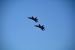 2014-11-09, 060, Blue Angels Overhead