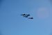 2014-11-09, 063, Blue Angels Overhead