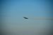 2014-11-09, 065, Blue Angels Overhead