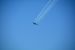 2014-11-09, 067, Blue Angels Overhead