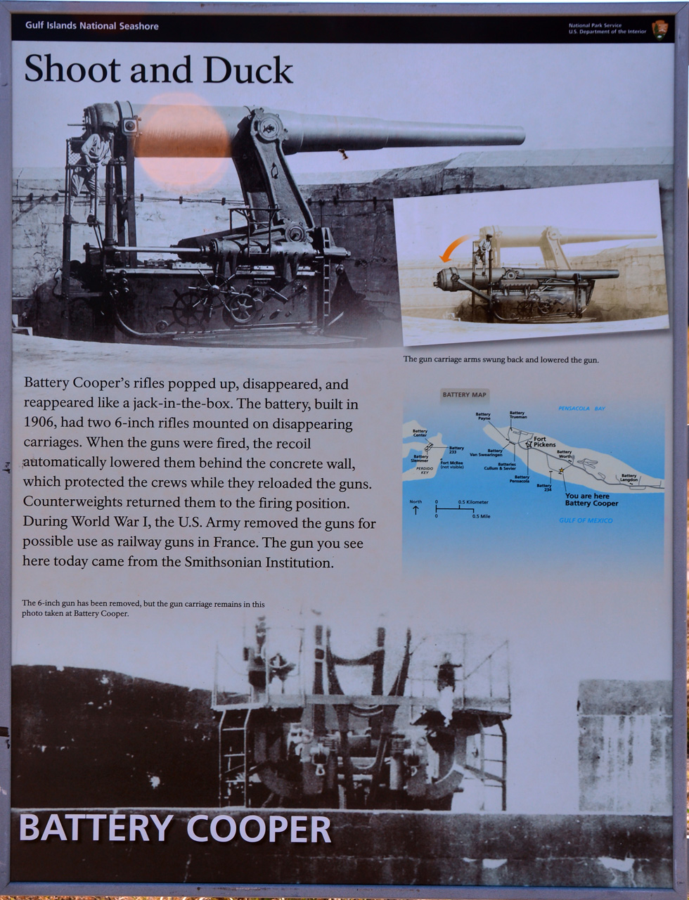 2014-10-31, 043, Battery Cooper, Santa Rosa Island