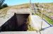 2014-10-31, 005, Battery Trueman, Santa Rosa Island
