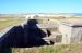 2014-10-31, 007, Battery Trueman, Santa Rosa Island