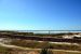2014-10-31, 013, Battery Payne, Santa Rosa Island