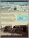 2014-10-31, 015, Battery Van Swearingen, Santa Rosa Island