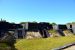 2014-10-31, 016, Battery Van Swearingen, Santa Rosa Island