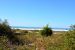 2014-10-31, 019, Battery Van Swearingen, Santa Rosa Island