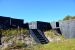 2014-10-31, 020, Battery Van Swearingen, Santa Rosa Island