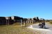2014-10-31, 024, Battery Cullum & Sevier, Santa Rosa Island