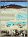 2014-10-31, 025, Battery 234, Santa Rosa Island