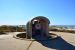 2014-10-31, 028, Battery 234, Santa Rosa Island