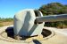 2014-10-31, 030, Battery 234, Santa Rosa Island