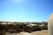 2014-10-31, 032, Battery 234, Santa Rosa Island