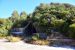 2014-10-31, 033, Battery 234, Santa Rosa Island