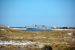 2014-10-31, 034, Battery 234, Santa Rosa Island