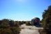 2014-10-31, 040, Battery 234, Santa Rosa Island