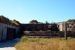 2014-10-31, 045, Battery Cooper, Santa Rosa Island