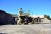 2014-10-31, 054, Battery Cooper, Santa Rosa Island