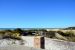 2014-10-31, 060, Battery Cooper, Santa Rosa Island