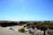 2014-10-31, 061, Battery Cooper, Santa Rosa Island