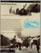 2014-10-31, 063, Battery Worth, Santa Rosa Island
