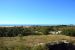 2014-10-31, 070, Battery Worth, Santa Rosa Island