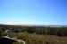 2014-10-31, 071, Battery Worth, Santa Rosa Island