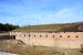 2014-10-05, 003, Advanced Redoubt of Ft Barrancas