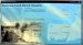 2014-10-05, 006, Advanced Redoubt of Ft Barrancas
