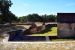 2014-10-05, 009, Advanced Redoubt of Ft Barrancas