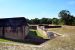 2014-10-05, 014, Advanced Redoubt of Ft Barrancas